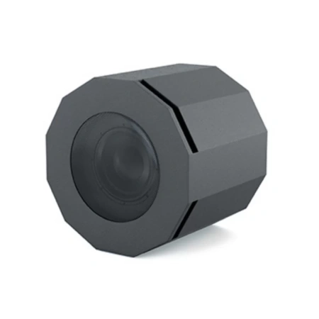 Купить CVGAUDIO SUBone model DH-8BL/CR/T за 40&nbsp;027 ₽