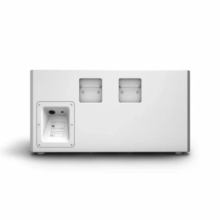 Купить LD Systems CURV 500 ISUB W по выгодной цене в Москве