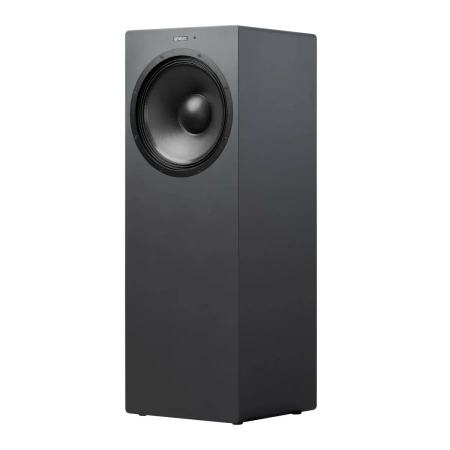 Купить Genelec W371AP по выгодной цене в Москве