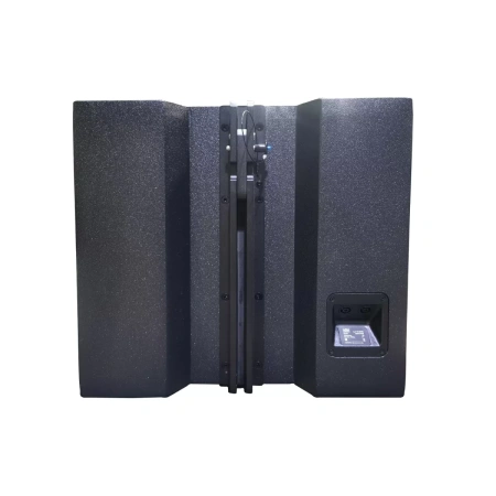 Купить SVS Audiotechnik LA-18 SUB по выгодной цене в Москве