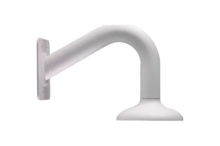 Купить BOSCH VEZ-A2-WC по выгодной цене в Москве