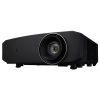 Купить JVC LX-NZ3/B по выгодной цене в Москве