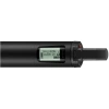 Купить SENNHEISER EW 500 G4-935-AW+ по выгодной цене в Москве
