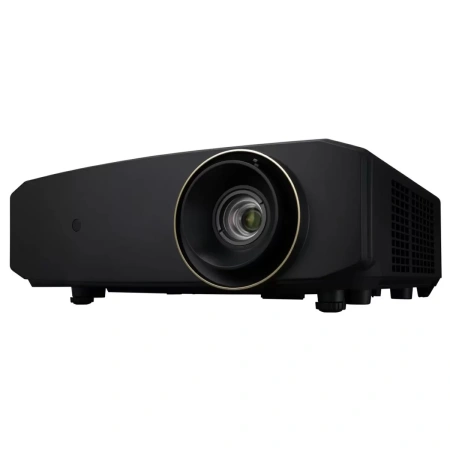 Купить JVC LX-NZ3/B по выгодной цене в Москве