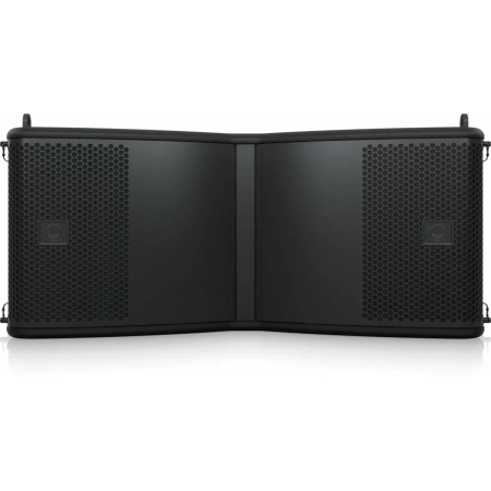 Купить TURBOSOUND MV212 по выгодной цене в Москве