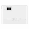Купить BenQ LW650 по выгодной цене в Москве