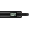 Купить SENNHEISER EW 500 G4-945-AW+ по выгодной цене в Москве