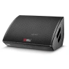 Купить DDM SOUND 15MA по выгодной цене в Москве