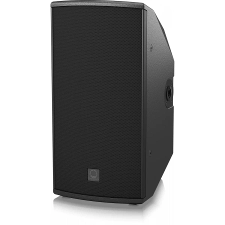 Купить TURBOSOUND TQ8 по выгодной цене в Москве