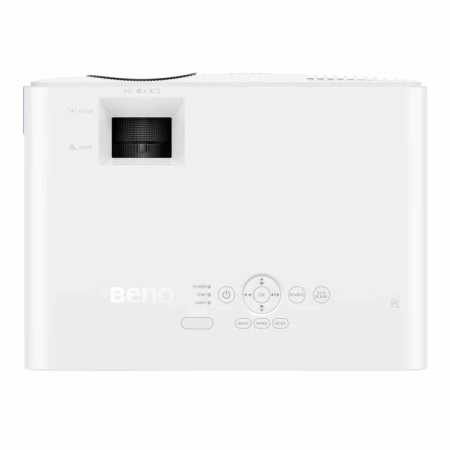 Купить BenQ LW650 по выгодной цене в Москве