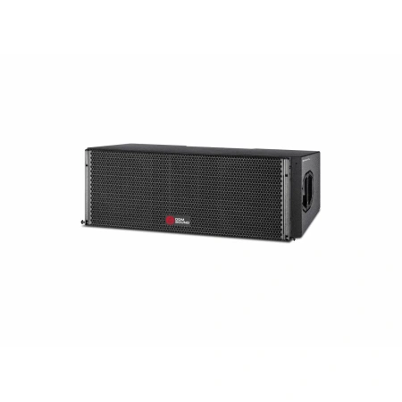 Купить DDM SOUND 3212 CL по выгодной цене в Москве