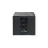 Купить DS Proaudio ERA-i S18A по выгодной цене в Москве