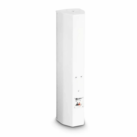 Купить LD Systems SAT 442 G2 по выгодной цене в Москве