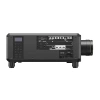 Купить Panasonic PT-RQ25KE по выгодной цене в Москве
