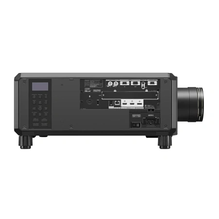 Купить Panasonic PT-RQ25KE по выгодной цене в Москве