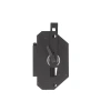 Купить ИМЛАЙТ LTL STAGE LED RGB180A V2 за 85&nbsp;000 ₽