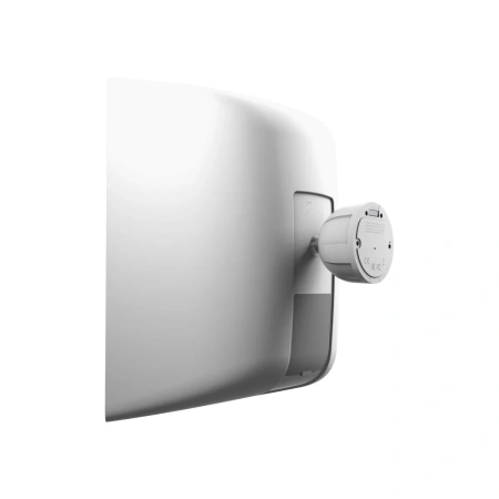 Купить LD Systems DQOR 8T W по выгодной цене в Москве
