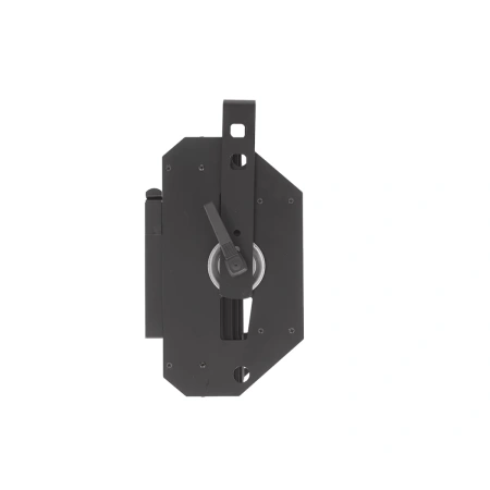 Купить ИМЛАЙТ LTL STAGE LED RGB180A V2 за 85&nbsp;000 ₽