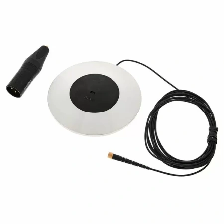 Купить DPA 4060-OC-D-S01-002 по выгодной цене в Москве