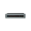S-Track Ostrich XD1616