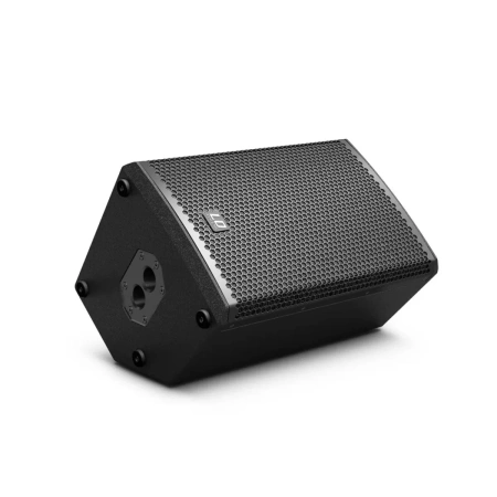 Купить LD Systems MIX 10 A G3 по выгодной цене в Москве