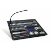 Купить ANZHEE DMX Console 1024 MK II по выгодной цене в Москве