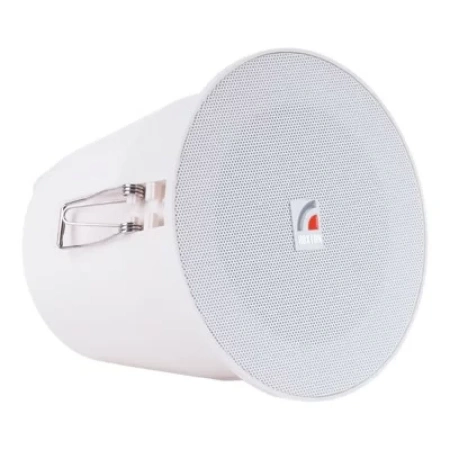 Купить ROXTON PA-06WPT по выгодной цене в Москве