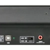 Купить ADJ DMX Operator 384 по выгодной цене в Москве