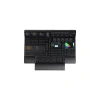 Купить MA LIGHTING GRANDMA3 LIGHT CRV (CONTROL ROOM VERSION) по выгодной цене в Москве
