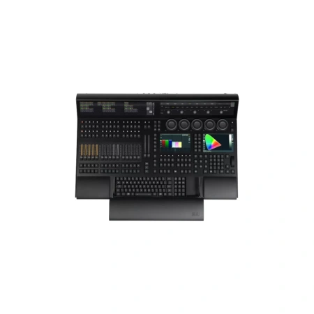 Купить MA LIGHTING GRANDMA3 LIGHT CRV (CONTROL ROOM VERSION) по выгодной цене в Москве