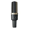 Купить AKG C314 ST по выгодной цене в Москве