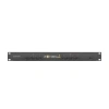 Купить CVGAUDIO ZONER Power Gain-825 по выгодной цене в Москве