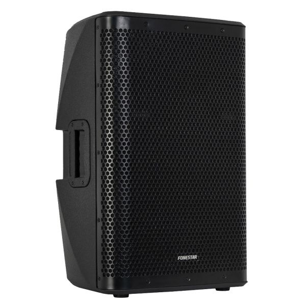 Fonestar Force-12DSP