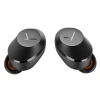 Купить Beyerdynamic Amiron 300 Black по выгодной цене в Москве