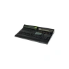 Купить MA LIGHTING GRANDMA3 LIGHT CRV (CONTROL ROOM VERSION) по выгодной цене в Москве
