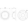 Купить DAS AUDIO DECO-8 по выгодной цене в Москве