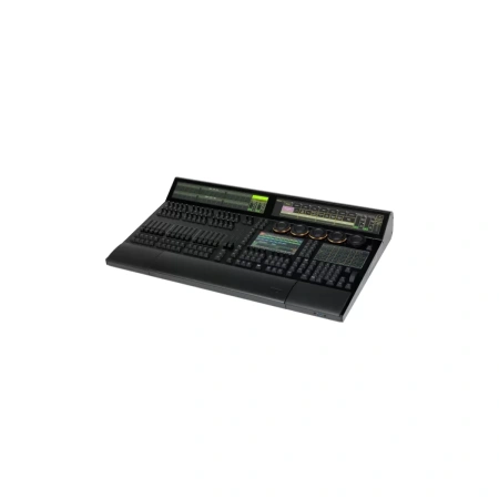 Купить MA LIGHTING GRANDMA3 LIGHT CRV (CONTROL ROOM VERSION) по выгодной цене в Москве