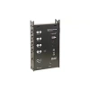 Купить ИМЛАЙТ NETLINE-4TRUSS (POE)-5PIN по выгодной цене в Москве