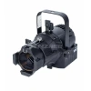 Купить ANZHEE Profile MINI 20 MK II по выгодной цене в Москве