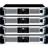 Купить SVS Audiotechnik HQ-902 по выгодной цене в Москве