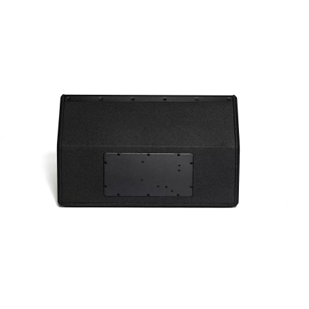 Купить SVS Audiotechnik ST-M15A по выгодной цене в Москве