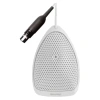 Купить SHURE MX391W-A/S по выгодной цене в Москве