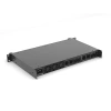 Купить CVGAUDIO DX-4200 по выгодной цене в Москве