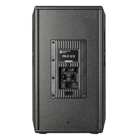 Купить HK AUDIO PR:O 12 D по выгодной цене в Москве