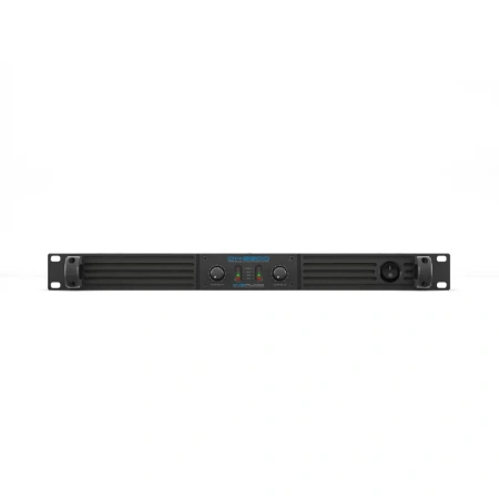 Купить CVGAUDIO DX-2200 по выгодной цене в Москве