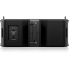 Купить TURBOSOUND MV212 по выгодной цене в Москве