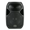 Купить WHARFEDALE PRO TITAN 12Z по выгодной цене в Москве
