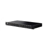 Купить AVOLITES Rack Splitter за 0 ₽