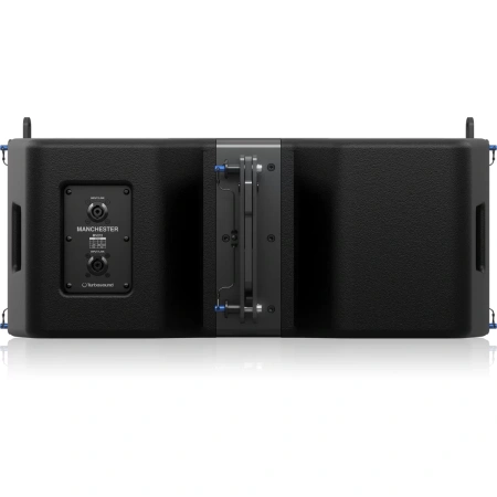 Купить TURBOSOUND MV212 по выгодной цене в Москве