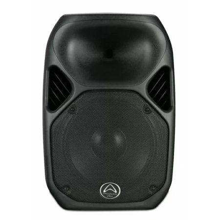 Купить WHARFEDALE PRO TITAN 12Z по выгодной цене в Москве